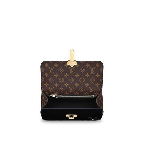 louis vuitton cherrywood pm review|Louis Vuitton San Francisco Union Square .